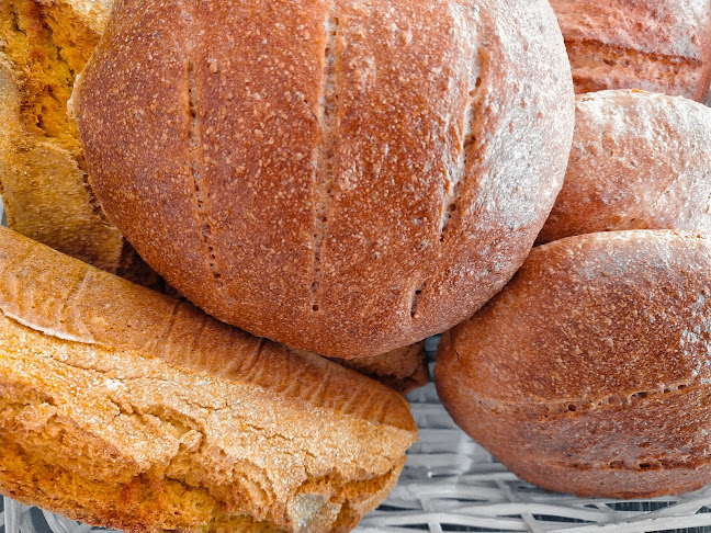 "DO-RUČAK" objekt brze prehrane i buffet