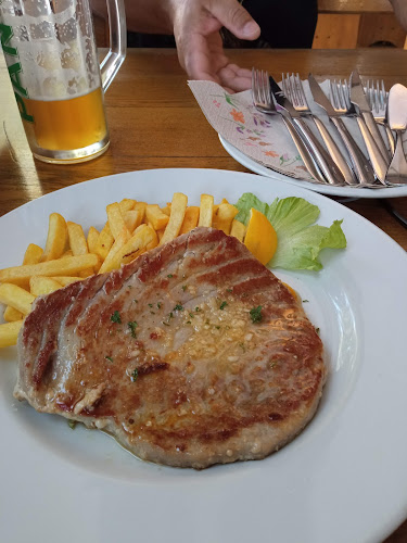 Bistro Tomas - Novi Vinodolski