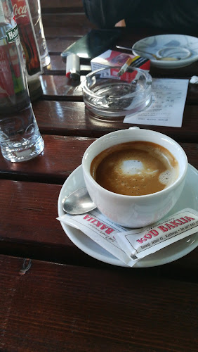 Jelaši ul., 47000, Karlovac