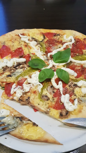 Ul. kralja Tomislava 18, 10340, Vrbovec