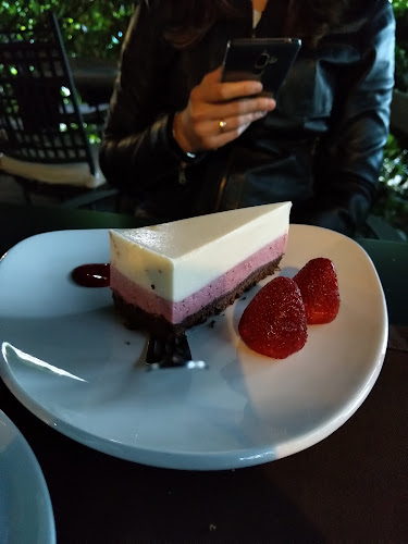 Opinii despre Bistro Jadera în Zagreb - Gastronomija i ugostiteljstvo