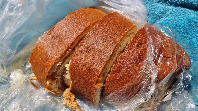 Pekara Tržnica - Karlovac