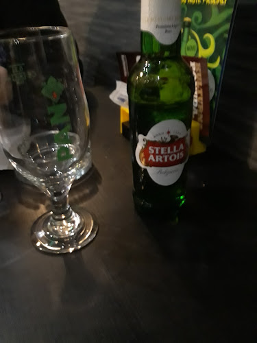 Caffe Bar Spirit - Vrbovec