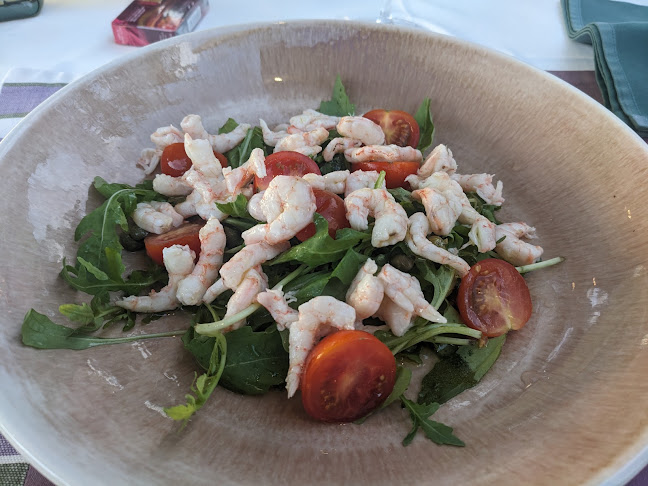 Comentarii opinii despre RESTAURANT LEUT