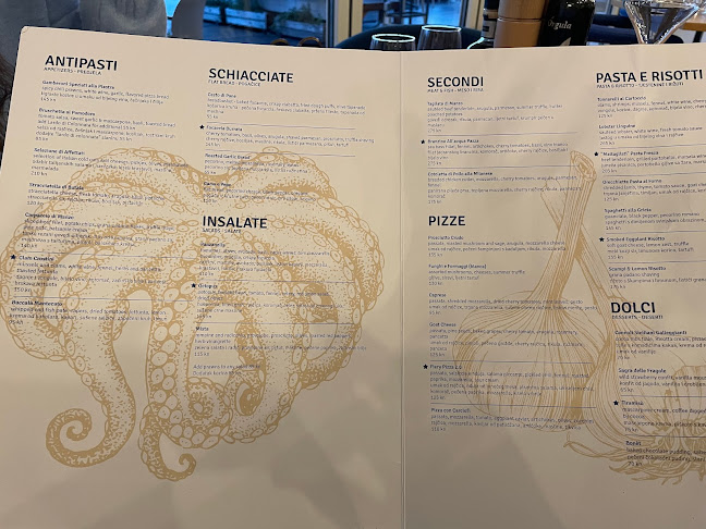 Opinii despre Conlemani restaurant în Podstrana - Gastronomija i ugostiteljstvo