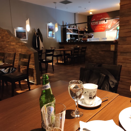 Svilajska ul. 31a, 31000, Osijek