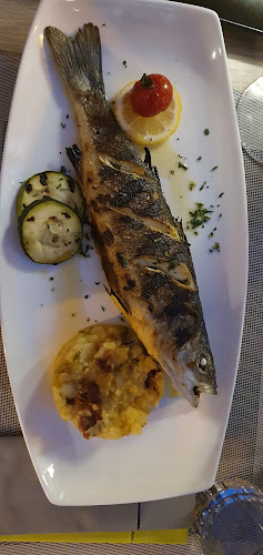 Radovanov trg 7, 21220, Trogir