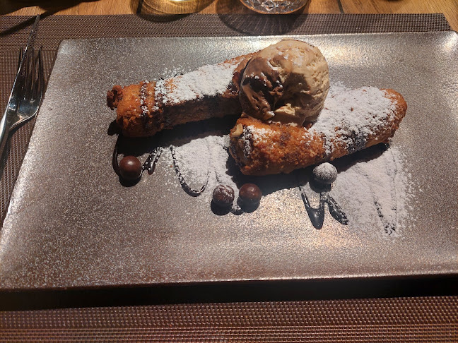 Prvomajska 58c, 48000, Koprivnica