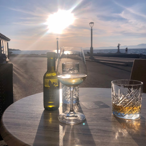 Porat 50, 21410, Postira