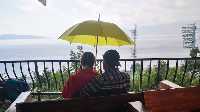 Viva Caffe Do Brasil - Rijeka