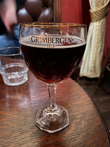 Comentarii opinii despre SABRAGE BAR