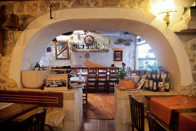 Hrokešina 5, 22243, Murter