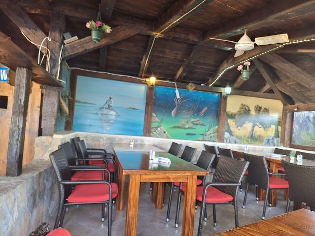 22202, Primošten Burnji