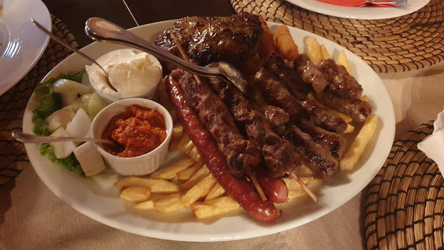 Trg Josipa Jurja Strossmayera 6, 48260, Križevci