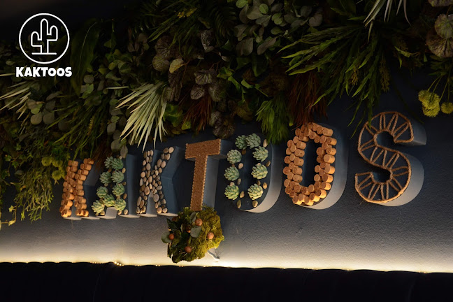 Pavlinska ul. 5, 42000, Varaždin