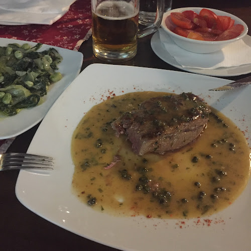 Ul. Velimira Škorpika 18, 22000, Šibenik