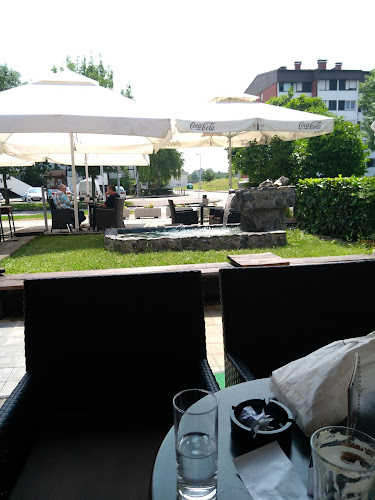 Ul. Bernarda Vukasa Bajde bb, 10000, Zagreb