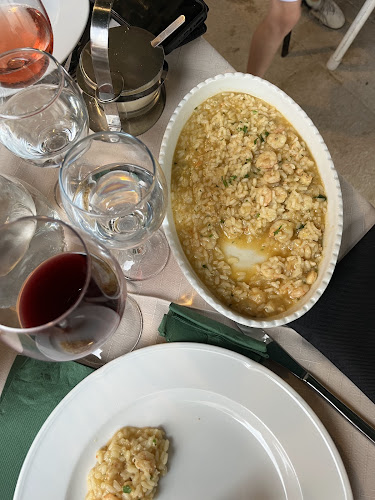 Opinii despre Konoba Bakus în Ston - Gastronomija i ugostiteljstvo