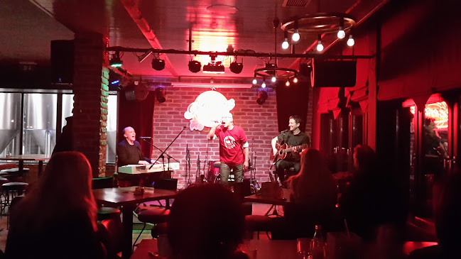 Comentarii opinii despre Pivana