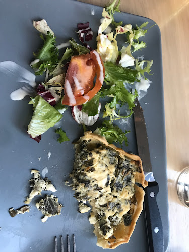 Comentarii opinii despre Oranž Bistro & Wine Bar