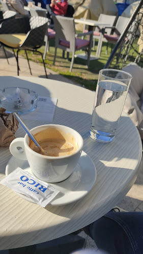 Opinii despre caffe bar Rico în Solin - Gastronomija i ugostiteljstvo