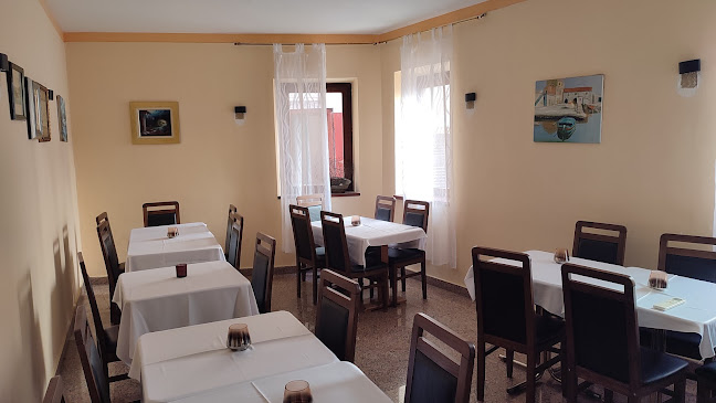 Adria Restaurant & Pizzeria