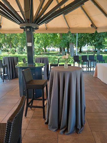 Ledana cafe bar - Gastronomija i ugostiteljstvo