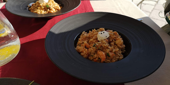 Comentarii opinii despre Dujkin dvor