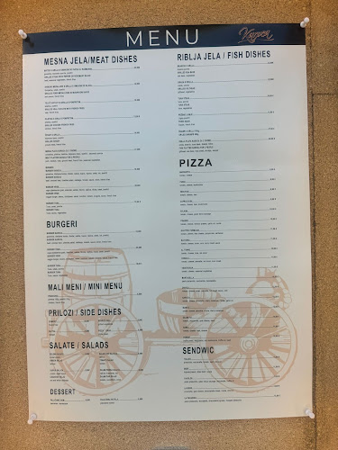 Comentarii opinii despre Restaurant Karoca