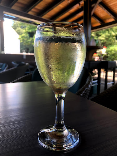 Caffe bar "O-DA" - Donja Stubica