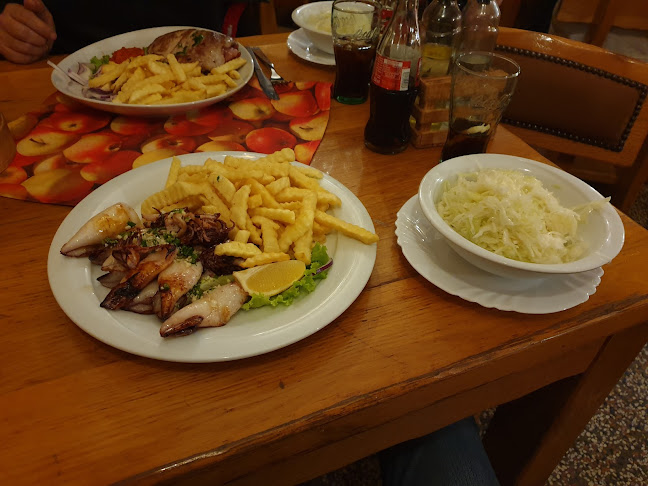 Opinii despre Gostiona Putniku în Čavle - Gastronomija i ugostiteljstvo