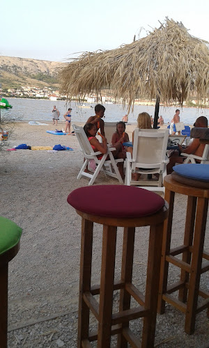 Opinii despre Mario Guest House în Pag - Gastronomija i ugostiteljstvo