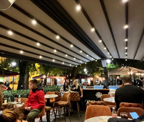 Caffe bar "Dvojka" - Gastronomija i ugostiteljstvo