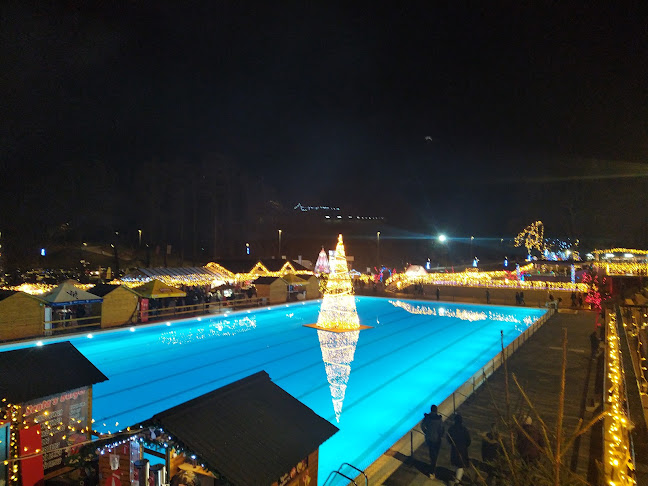 Cirakijeva ulica bb, 34330, Velika