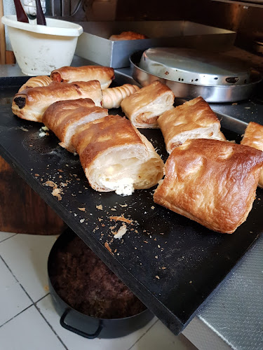 Laurenčićeva ul. 8C, 10000, Zagreb