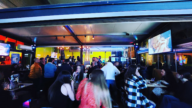 Caffe Bar DownTown - Gastronomija i ugostiteljstvo