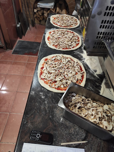 Trg Ljudevita Gaja 15, 49000, Krapina