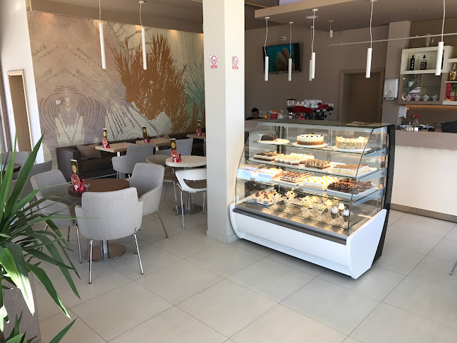 Vinkovačka cesta 66, 31000, Osijek