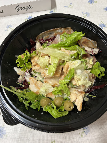 Osipovica 1E, 52203, Medulin