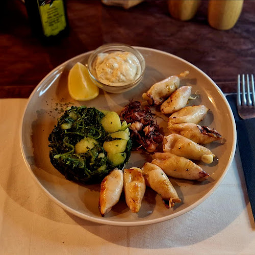 Comentarii opinii despre Gostionica Kaneta