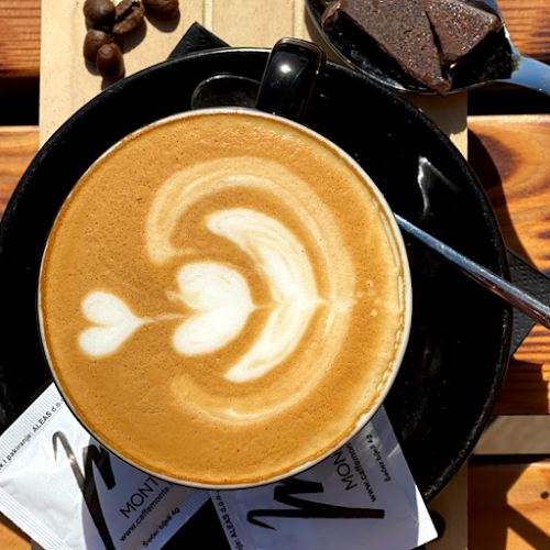 Comentarii opinii despre Havana Rovinj Cocktail Bar