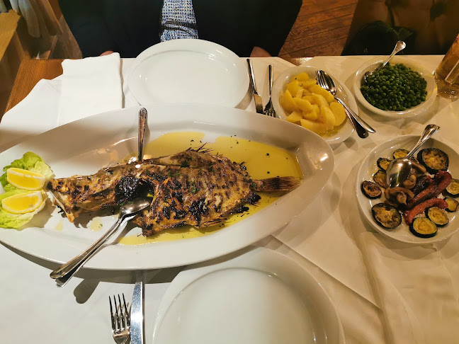 Rudina 10, 23206, Sukošan