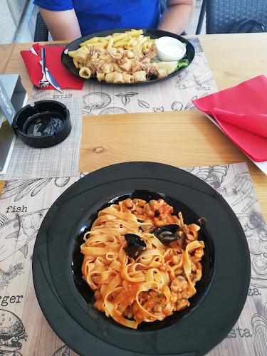 Riva 12, 52100, Pula