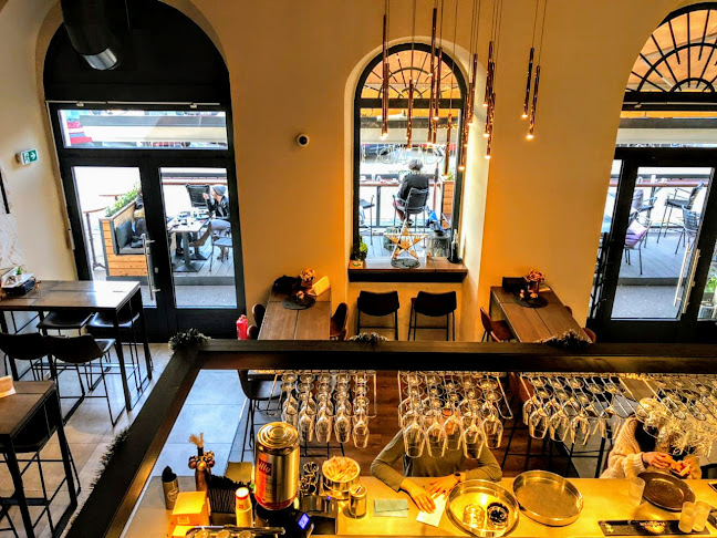 Ul. Riva Boduli 7b, 51000, Rijeka