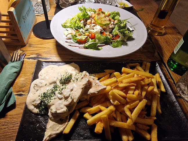 Obala Stjepana Radića 31, 20000, Dubrovnik