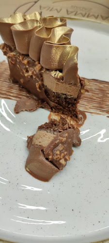 Comentarii opinii despre Restoran "Mamma Mia" Zadar