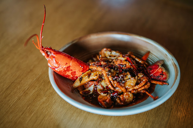 Cvjetna cesta 13, 10000, Zagreb