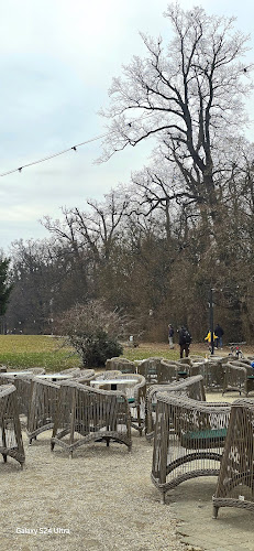 Opinii despre Vidikovac în Zagreb - Gastronomija i ugostiteljstvo