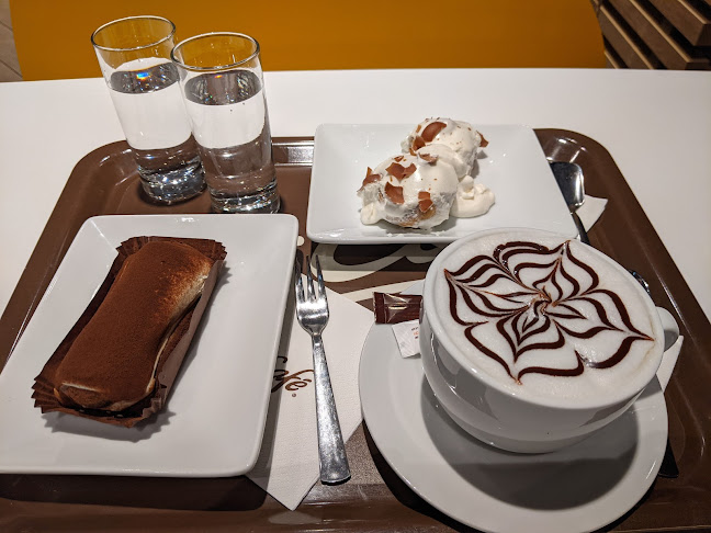 Ul. Vjekoslava Heinzela 65, 10000, Zagreb