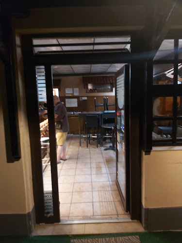 Caffe bar "Stari krov" - Gastronomija i ugostiteljstvo